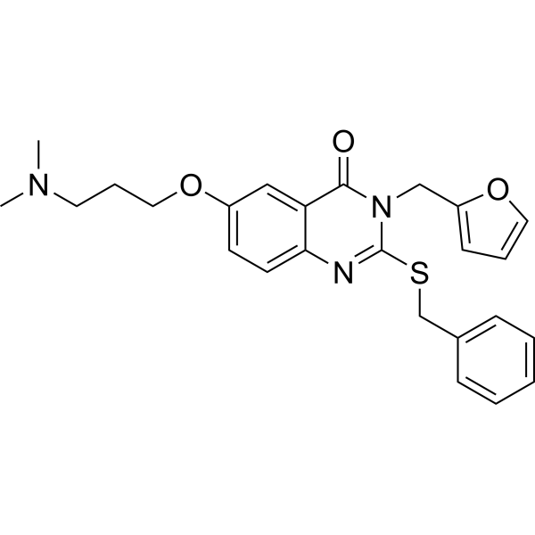 HBV-IN-23 2413649-89-3